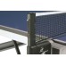 Теннисный стол профессиональный Cornilleau Competition 640 ITTF